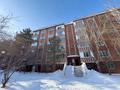 2-бөлмелі пәтер · 43.8 м² · 5/5 қабат, Аблайхана 57/1, бағасы: 25.5 млн ₸ в Астане, Алматы р-н — фото 12