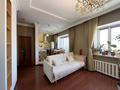 2-бөлмелі пәтер · 43.8 м² · 5/5 қабат, Аблайхана 57/1, бағасы: 25.5 млн ₸ в Астане, Алматы р-н — фото 3