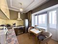 2-бөлмелі пәтер · 43.8 м² · 5/5 қабат, Аблайхана 57/1, бағасы: 25.5 млн ₸ в Астане, Алматы р-н — фото 6