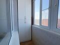 2-бөлмелі пәтер · 43.8 м² · 5/5 қабат, Аблайхана 57/1, бағасы: 25.5 млн ₸ в Астане, Алматы р-н — фото 9
