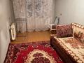 1-комнатная квартира · 32.2 м² · 6/6 этаж, 50 лет октября 61 А за 5.5 млн 〒 в Рудном