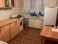 1-комнатная квартира · 32.2 м² · 6/6 этаж, 50 лет октября 61 А за 5.5 млн 〒 в Рудном — фото 3