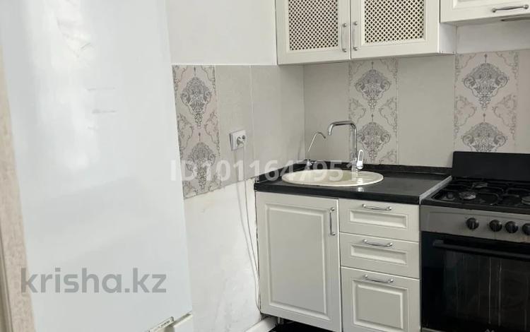 3-комнатная квартира · 58.2 м² · 1/4 этаж, Московская 31 за 25.9 млн ₸ в Астане, Сарыарка р-н — фото 11