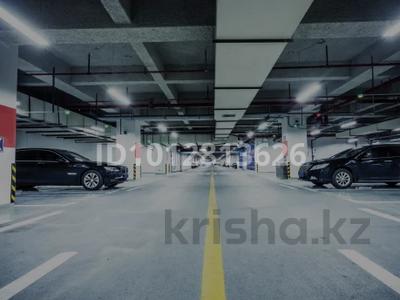 Паркинг · 15 м² · Тауелсиздик 23 — Шарль де Голль за 12 млн ₸ в Астане