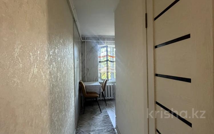 1-комнатная квартира · 31 м² · 1/4 этаж, мкр №11 23 за 24 млн ₸ в Алматы, Ауэзовский р-н — фото 2
