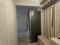 1-комнатная квартира · 31 м² · 1/4 этаж, мкр №11 23 за 24 млн ₸ в Алматы, Ауэзовский р-н — фото 2
