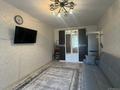 1-комнатная квартира · 31 м² · 1/4 этаж, мкр №11 23 за 24 млн ₸ в Алматы, Ауэзовский р-н — фото 4