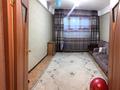 2-комнатная квартира, 62.7 м², 9/9 этаж, Казыбек Би 1 за 18.5 млн 〒 в Усть-Каменогорске