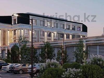 8-комнатная квартира · 580 м², Е 871 3 — Саранда за 950 млн 〒 в Астане, Есильский р-н