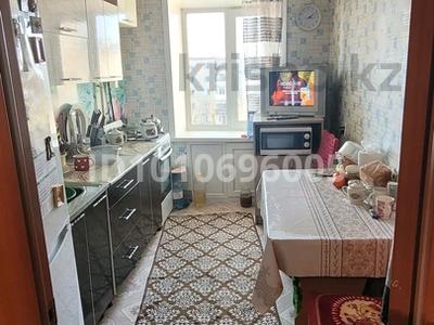 2-комнатная квартира · 50 м² · 5/5 этаж, Саина 26 — Саина за 14 млн ₸ в Кокшетау