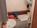 2-комнатная квартира · 50 м² · 5/5 этаж, Саина 26 — Саина за 14 млн ₸ в Кокшетау — фото 4