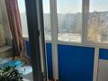 2-комнатная квартира · 50 м² · 5/5 этаж, Саина 26 — Саина за 14 млн ₸ в Кокшетау — фото 6