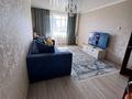 1-бөлмелі пәтер · 36 м² · 5/5 қабат, Абылай хана 32, бағасы: 12 млн ₸ в Кокшетау — фото 3