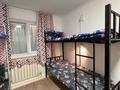 1-бөлмелі пәтер · 15 м² · 1/2 қабат, Усть каменагорская 8 — Розыбакиева Раимбека, бағасы: 100 000 ₸ в Алматы, Алатауский р-н — фото 2