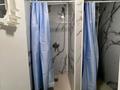 1-бөлмелі пәтер · 15 м² · 1/2 қабат, Усть каменагорская 8 — Розыбакиева Раимбека, бағасы: 100 000 ₸ в Алматы, Алатауский р-н — фото 5