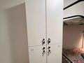 1-бөлмелі пәтер · 15 м² · 1/2 қабат, Усть каменагорская 8 — Розыбакиева Раимбека, бағасы: 100 000 ₸ в Алматы, Алатауский р-н — фото 8
