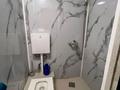 1-бөлмелі пәтер · 15 м² · 1/2 қабат, Усть каменагорская 8 — Розыбакиева Раимбека, бағасы: 100 000 ₸ в Алматы, Алатауский р-н — фото 9