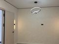1-бөлмелі пәтер · 38.4 м² · 4/6 қабат, Нұркент ш/а — Момышулы - Рыскулова, бағасы: 250 000 ₸ в Алматы, Алатауский р-н — фото 2