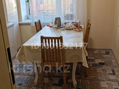 2-бөлмелі пәтер · 70 м² · 3/5 қабат, Абая 95, бағасы: 32 млн ₸ в Астане, Алматы р-н