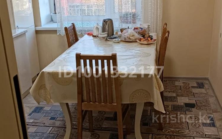 2-комнатная квартира · 70 м² · 3/5 этаж, Абая 95 за 32 млн ₸ в Астане, Алматы р-н — фото 2