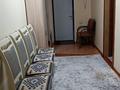 2-комнатная квартира · 70 м² · 3/5 этаж, Абая 95 за 32 млн ₸ в Астане, Алматы р-н — фото 11