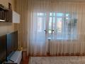 2-комнатная квартира · 70 м² · 3/5 этаж, Абая 95 за 32 млн ₸ в Астане, Алматы р-н — фото 13