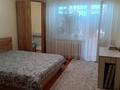 2-комнатная квартира · 70 м² · 3/5 этаж, Абая 95 за 32 млн ₸ в Астане, Алматы р-н — фото 16