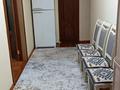 2-комнатная квартира · 70 м² · 3/5 этаж, Абая 95 за 32 млн ₸ в Астане, Алматы р-н — фото 2