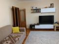 2-комнатная квартира · 70 м² · 3/5 этаж, Абая 95 за 32 млн ₸ в Астане, Алматы р-н — фото 4