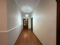 4-комнатная квартира · 150 м² · 2 этаж, Омарова за ~ 131.8 млн ₸ в Алматы, Медеуский р-н — фото 11