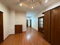 4-комнатная квартира · 150 м² · 2 этаж, Омарова за ~ 131.8 млн ₸ в Алматы, Медеуский р-н — фото 12