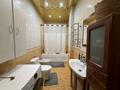 4-комнатная квартира · 150 м² · 2 этаж, Омарова за ~ 131.8 млн ₸ в Алматы, Медеуский р-н — фото 13