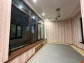 4-комнатная квартира · 150 м² · 2 этаж, Омарова за ~ 131.8 млн ₸ в Алматы, Медеуский р-н — фото 16