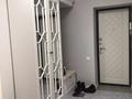 3-комнатная квартира, 75 м², 5/5 этаж, мкр Нурсат за 40 млн 〒 в Шымкенте, Каратауский р-н — фото 2