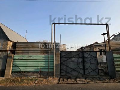 Жеке үй · 4 бөлме · 60 м² · 8 сот., мкр Кемел (Первомайское), Юности 21, бағасы: 39.5 млн ₸ в Алматы, Жетысуский р-н
