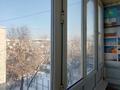 3-комнатная квартира, 57 м², 5/5 этаж, Айтиева 114 за 34 млн 〒 в Алматы, Алмалинский р-н — фото 15