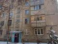 3-комнатная квартира, 57 м², 5/5 этаж, Айтиева 114 за 34 млн 〒 в Алматы, Алмалинский р-н — фото 13