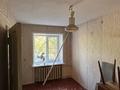 2-комнатная квартира · 44.7 м² · 1/4 этаж, Назарбаева 30 за 14.4 млн ₸ в Усть-Каменогорске — фото 2