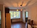 2-комнатная квартира · 44.7 м² · 1/4 этаж, Назарбаева 30 за 14.4 млн ₸ в Усть-Каменогорске