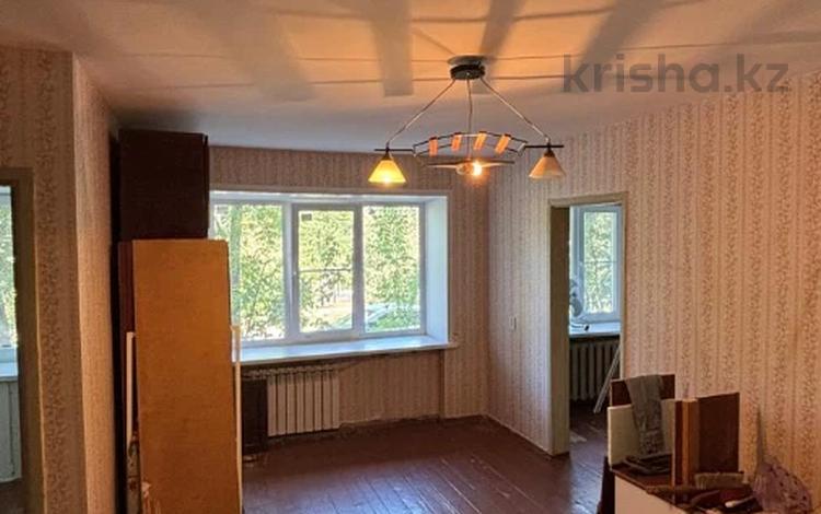 2-комнатная квартира · 44.7 м² · 1/4 этаж, Назарбаева 30 за 14.4 млн ₸ в Усть-Каменогорске — фото 7