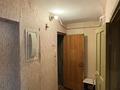 2-комнатная квартира · 44.7 м² · 1/4 этаж, Назарбаева 30 за 14.4 млн ₸ в Усть-Каменогорске — фото 8
