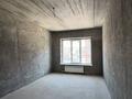 4-бөлмелі пәтер · 200 м² · 3/5 қабат, мкр. Алтын орда, бағасы: 70 млн ₸ в Актобе — фото 10
