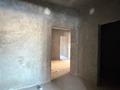 4-бөлмелі пәтер · 200 м² · 3/5 қабат, мкр. Алтын орда, бағасы: 70 млн ₸ в Актобе — фото 13