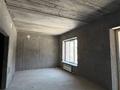 4-бөлмелі пәтер · 200 м² · 3/5 қабат, мкр. Алтын орда, бағасы: 70 млн ₸ в Актобе — фото 14