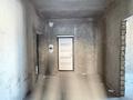 4-бөлмелі пәтер · 200 м² · 3/5 қабат, мкр. Алтын орда, бағасы: 70 млн ₸ в Актобе — фото 15