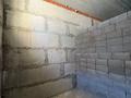 4-бөлмелі пәтер · 200 м² · 3/5 қабат, мкр. Алтын орда, бағасы: 70 млн ₸ в Актобе — фото 16