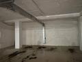 4-бөлмелі пәтер · 200 м² · 3/5 қабат, мкр. Алтын орда, бағасы: 70 млн ₸ в Актобе — фото 18