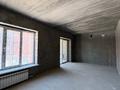 4-бөлмелі пәтер · 200 м² · 3/5 қабат, мкр. Алтын орда, бағасы: 70 млн ₸ в Актобе — фото 2