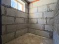 4-бөлмелі пәтер · 200 м² · 3/5 қабат, мкр. Алтын орда, бағасы: 70 млн ₸ в Актобе — фото 3