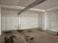 4-бөлмелі пәтер · 200 м² · 3/5 қабат, мкр. Алтын орда, бағасы: 70 млн ₸ в Актобе — фото 5